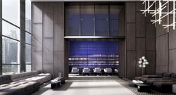 Tmw Maxwell (D2), Apartment #521231821